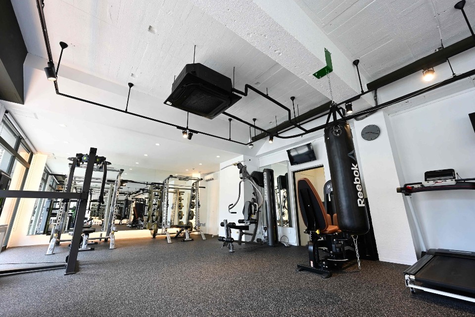 求人画像 サブ画像7