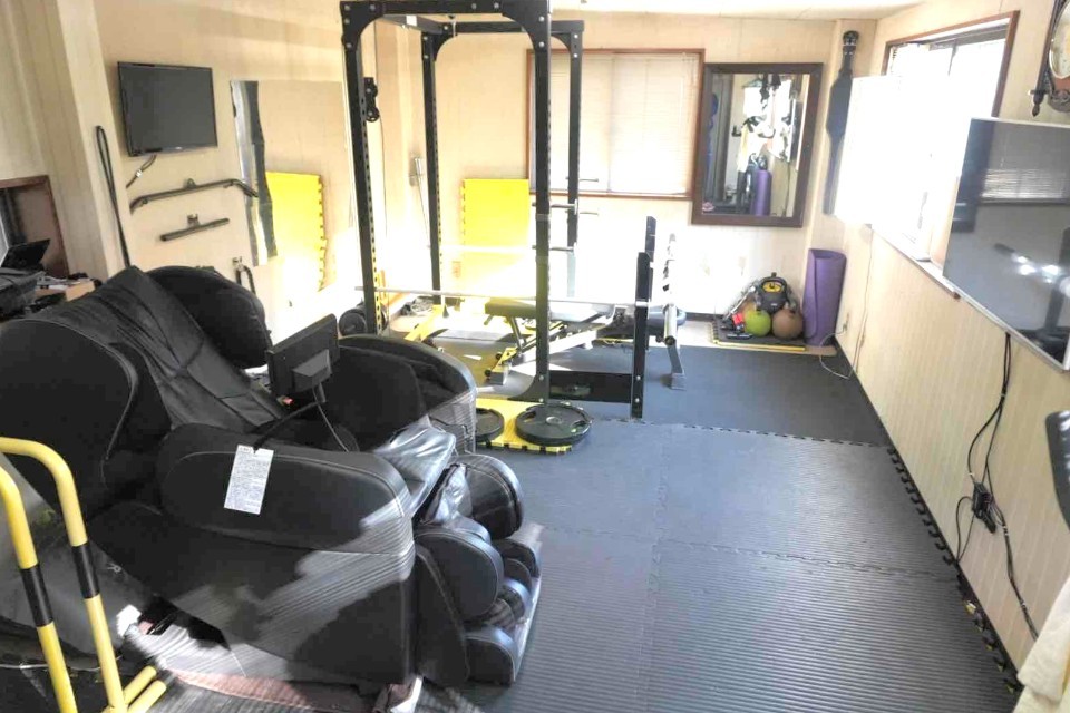 求人画像 サブ画像8