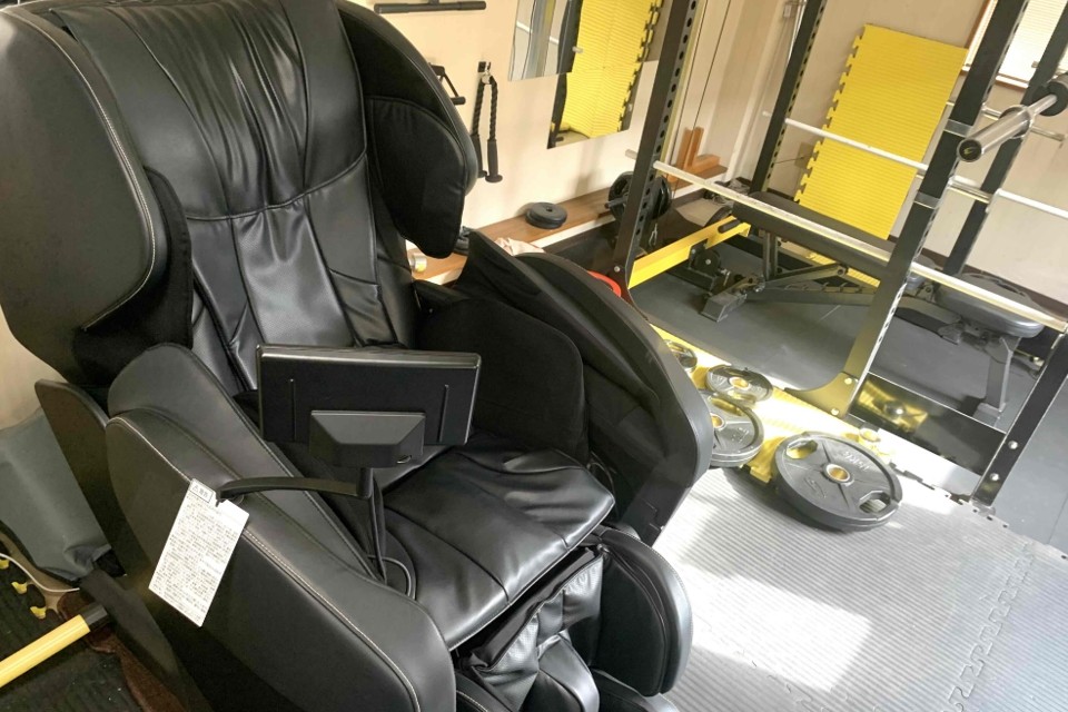 求人画像 サブ画像9