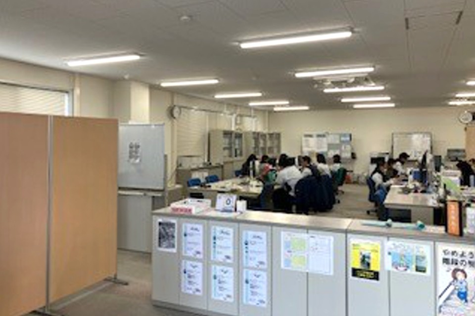 求人画像 サブ画像10