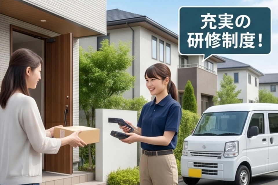 求人画像 サブ画像1