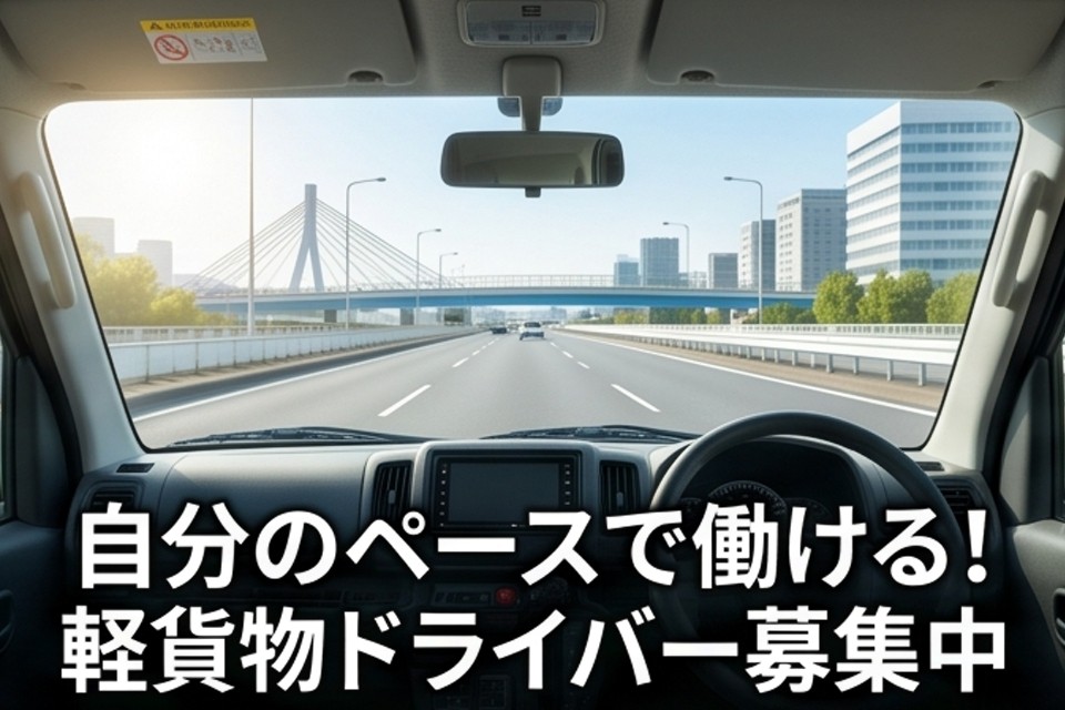 求人画像 サブ画像2