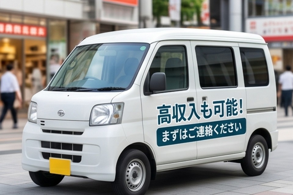 求人画像 サブ画像3