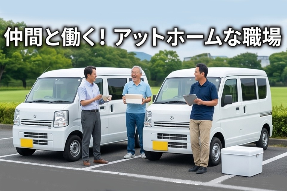 求人画像 サブ画像4
