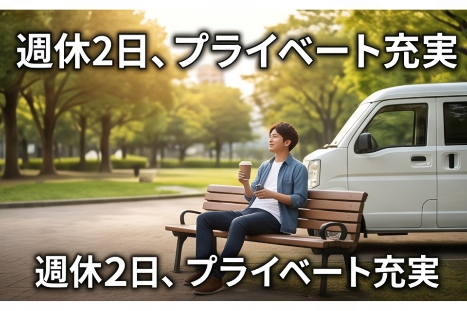 求人画像 サブ画像5