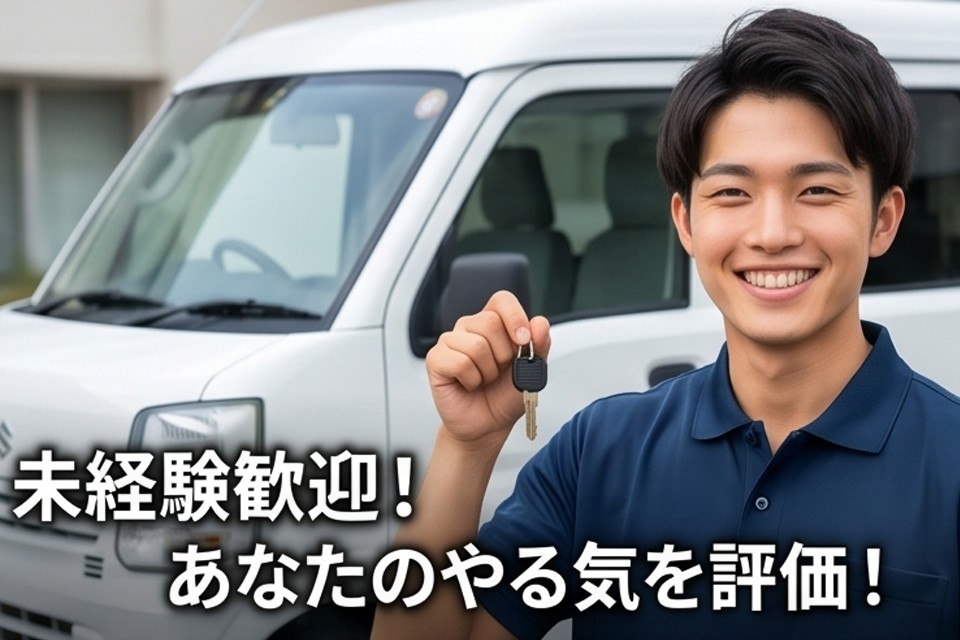 求人画像 サブ画像6