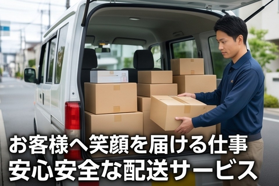 求人画像 サブ画像7