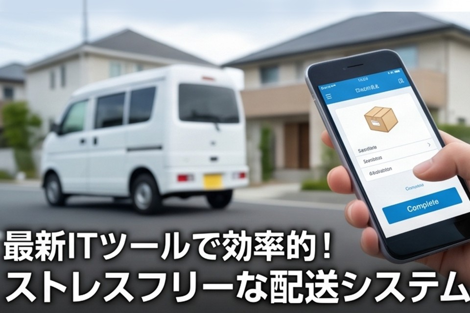 求人画像 サブ画像8
