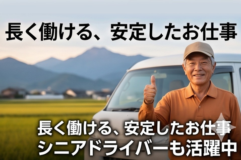 求人画像 サブ画像9