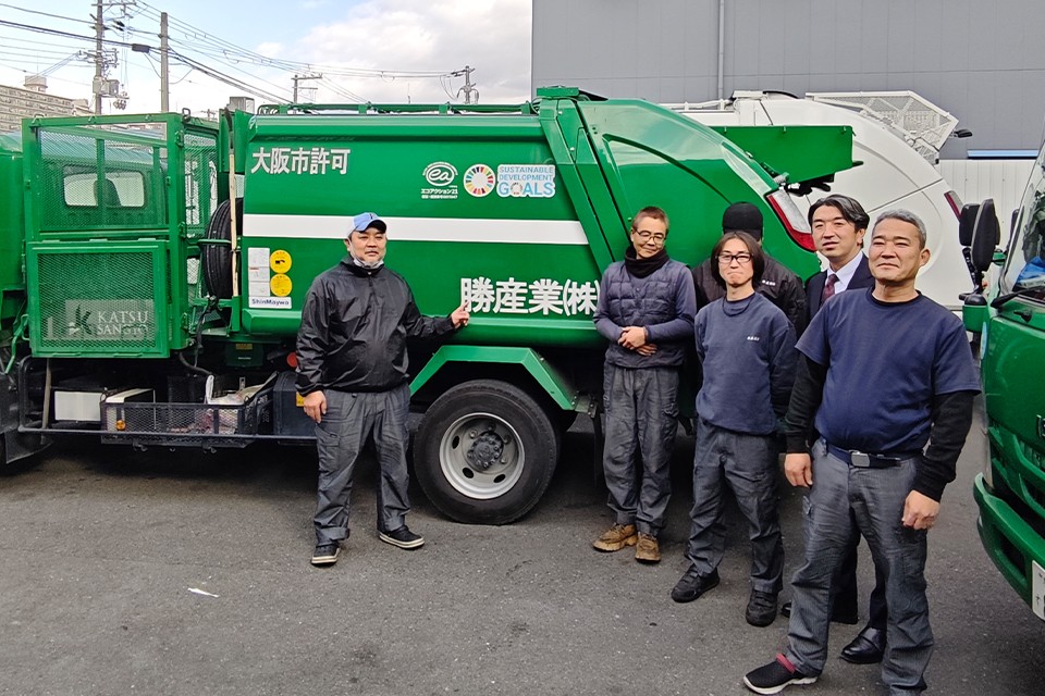 求人画像 サブ画像1