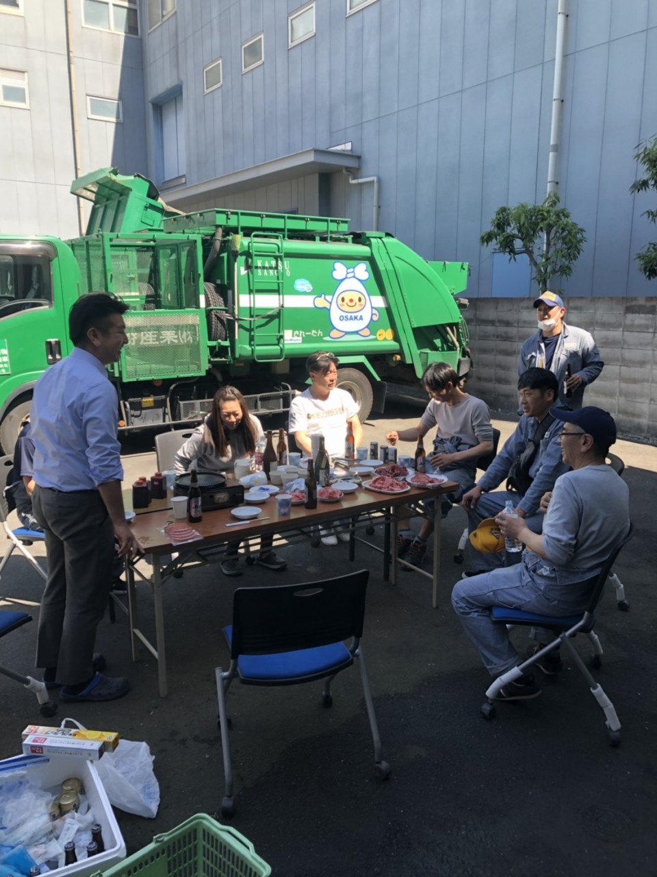 求人画像 サブ画像10