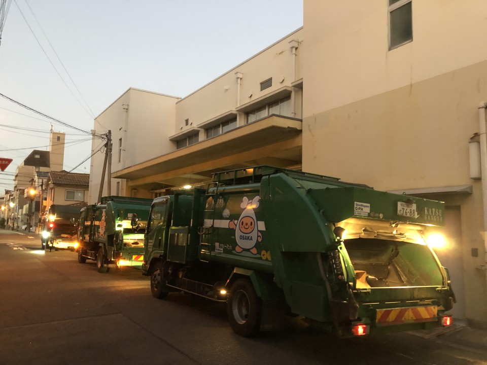 求人画像 サブ画像4