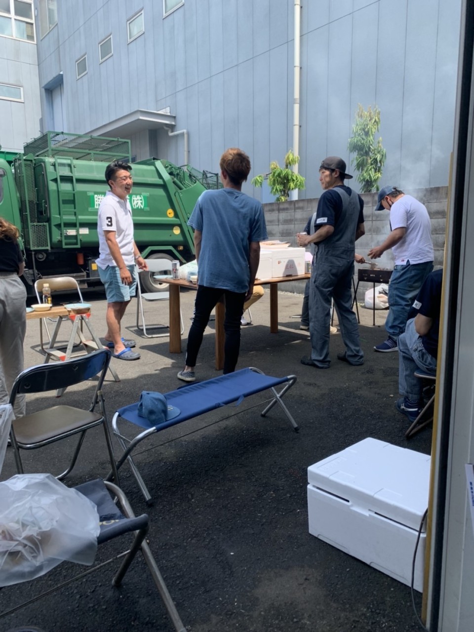 求人画像 サブ画像9