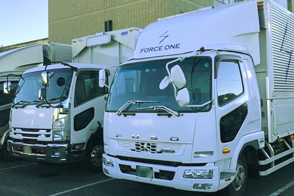 求人画像 サブ画像10