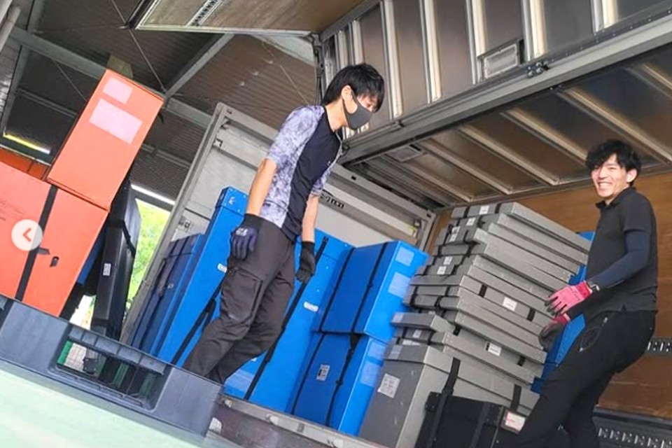 求人画像 サブ画像3