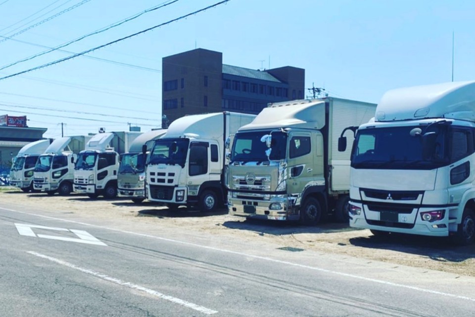 求人画像 サブ画像6