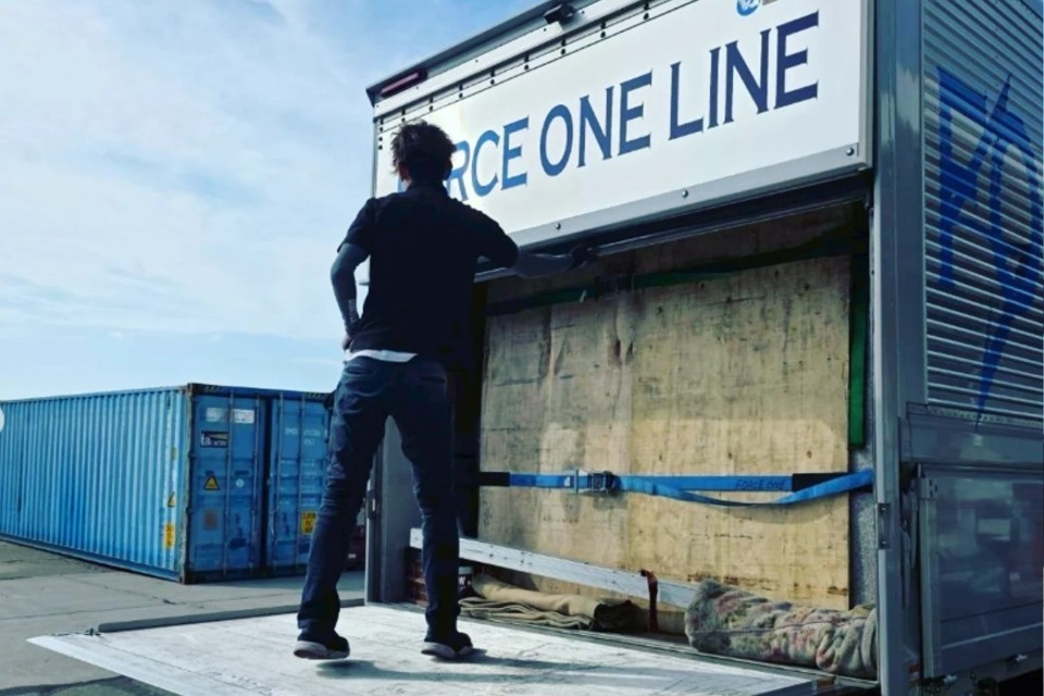 求人画像 サブ画像7