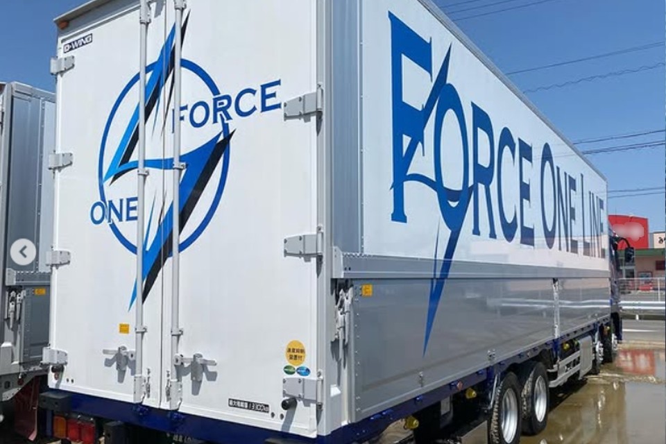 求人画像 サブ画像8