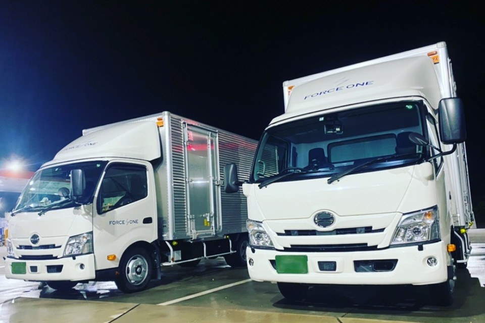 求人画像 サブ画像2