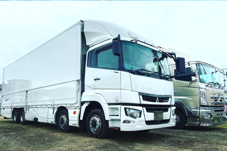 求人画像 サブ画像5