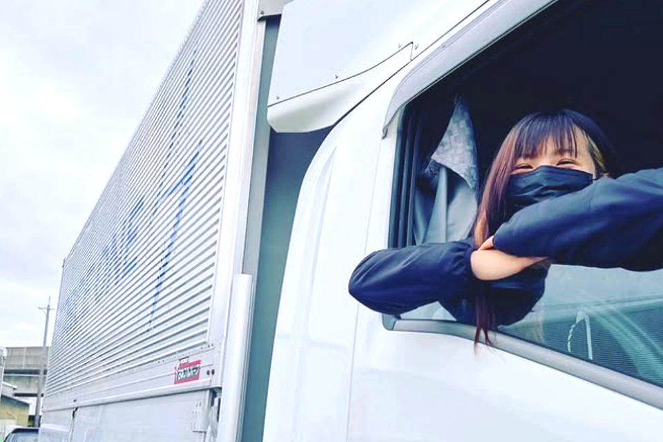 求人画像 サブ画像1