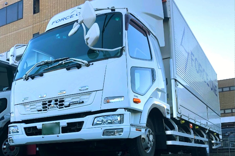 求人画像 サブ画像11