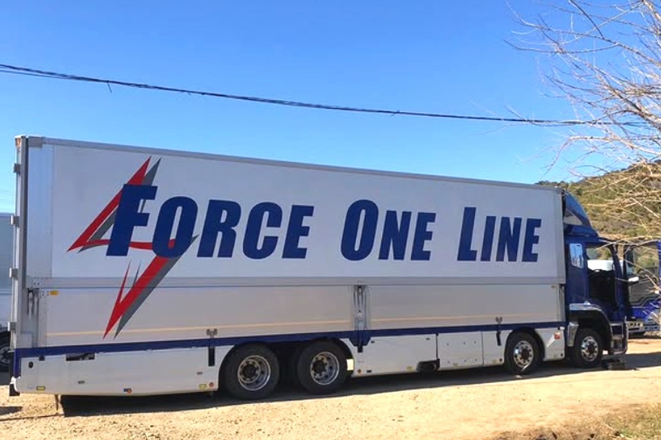 求人画像 サブ画像12