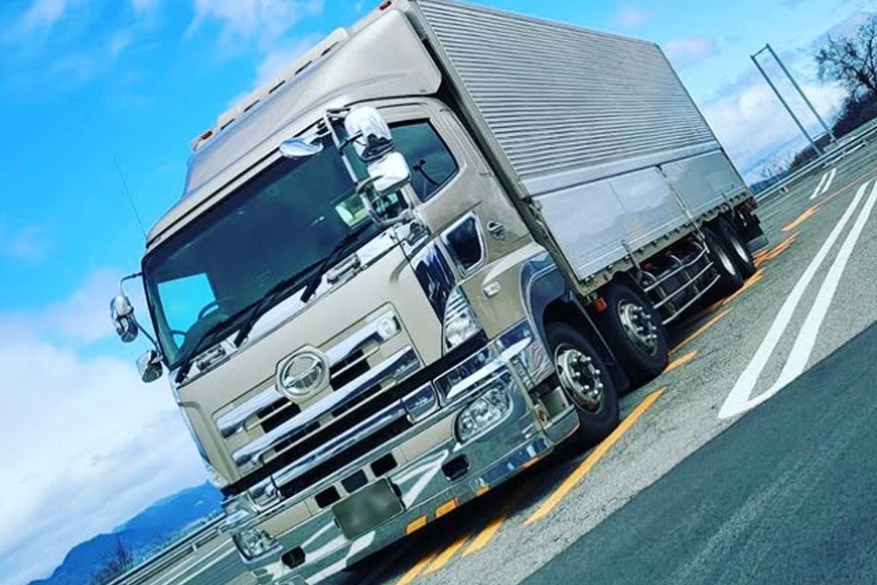 求人画像 サブ画像4