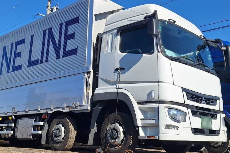 求人画像 サブ画像9