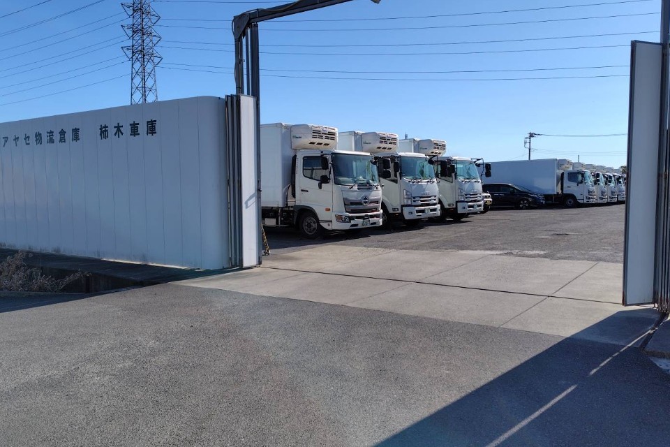 求人画像 サブ画像1