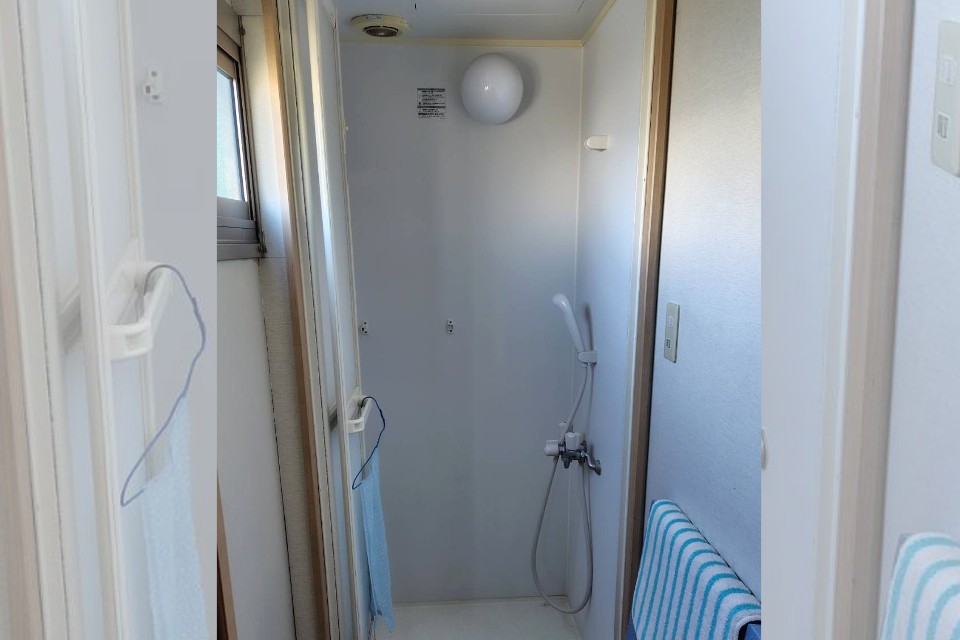 求人画像 サブ画像10