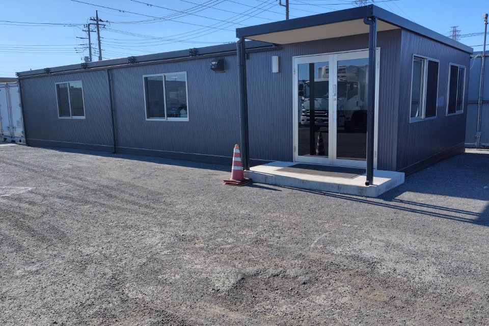 求人画像 サブ画像11