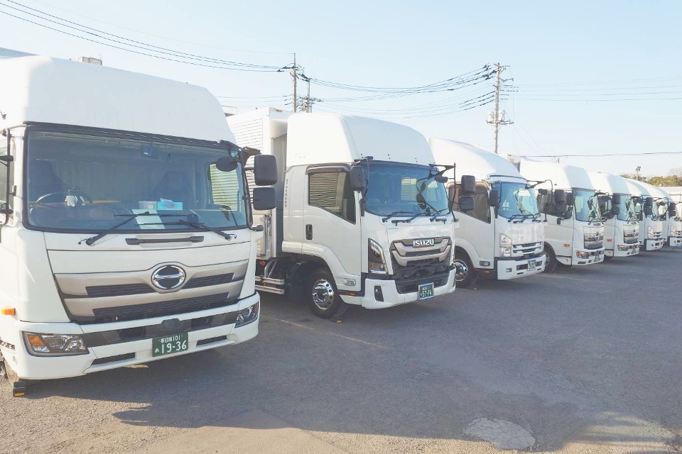 求人画像 サブ画像2