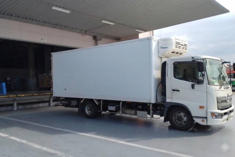 求人画像 サブ画像3