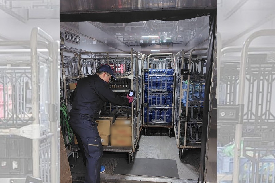 求人画像 サブ画像6