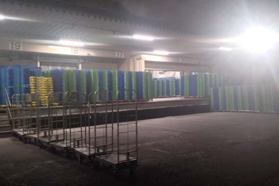 求人画像 サブ画像8