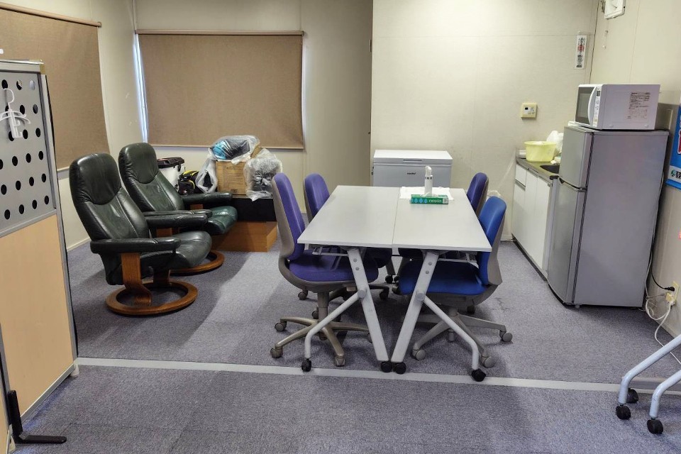 求人画像 サブ画像9