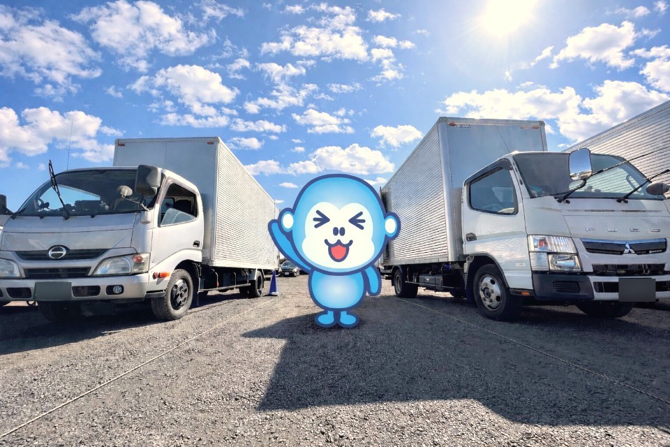 求人画像 サブ画像1