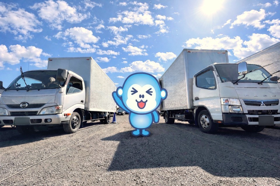 求人画像 サブ画像1