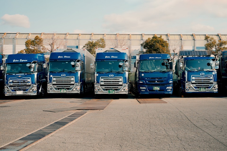 求人画像 サブ画像3