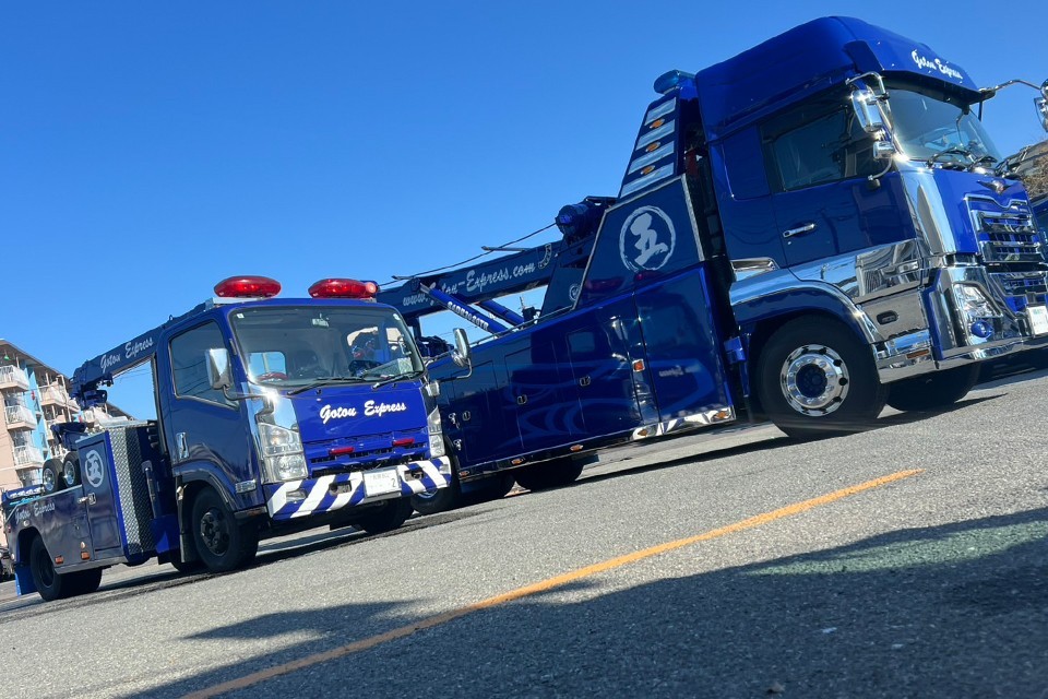 求人画像 サブ画像6