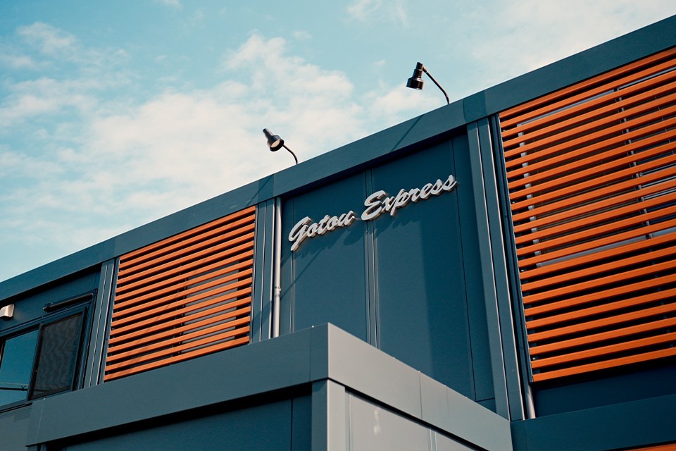 求人画像 サブ画像8