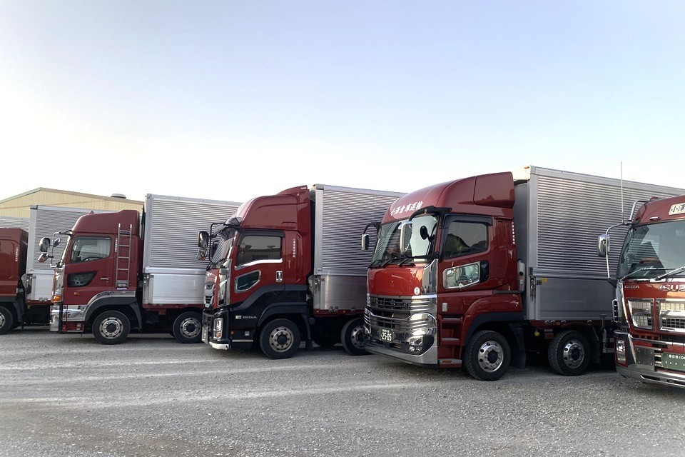 求人画像 サブ画像2