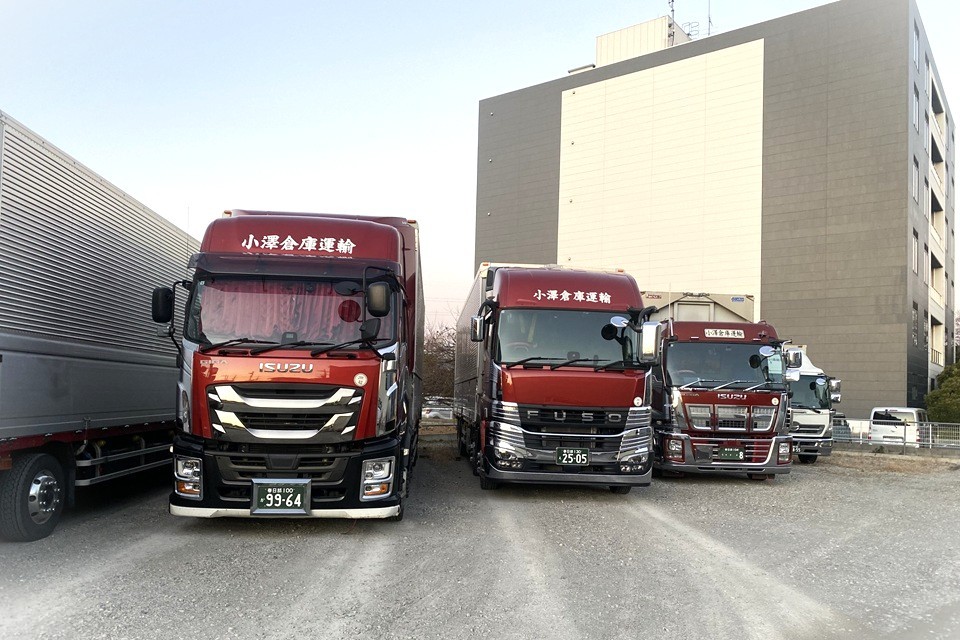 求人画像 サブ画像4