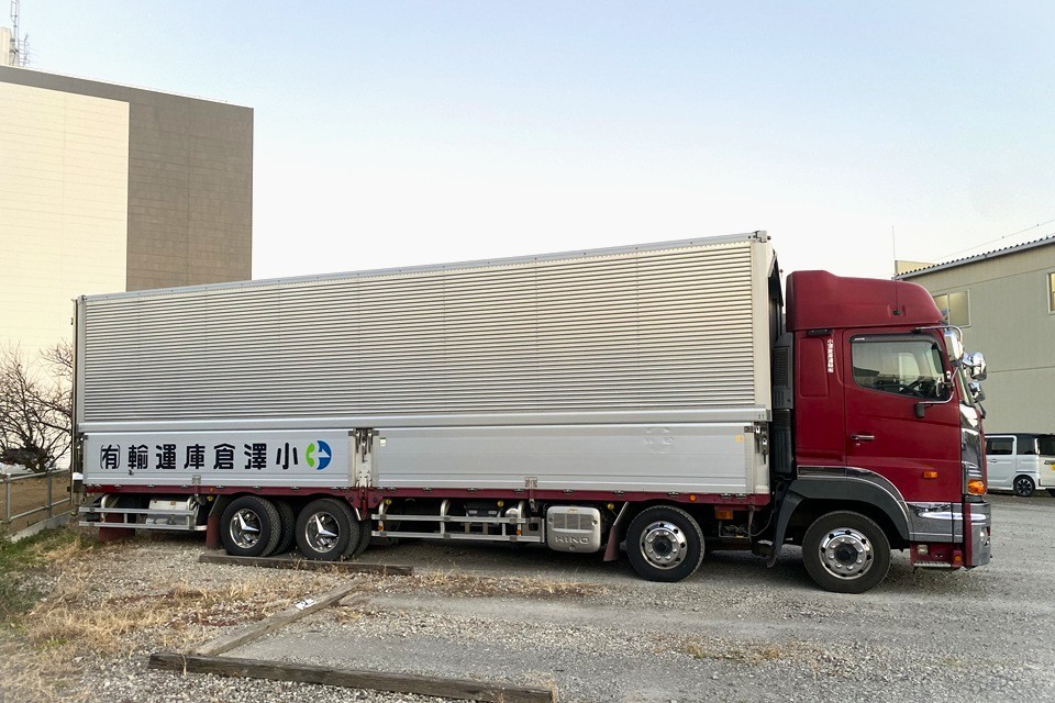 求人画像 サブ画像5