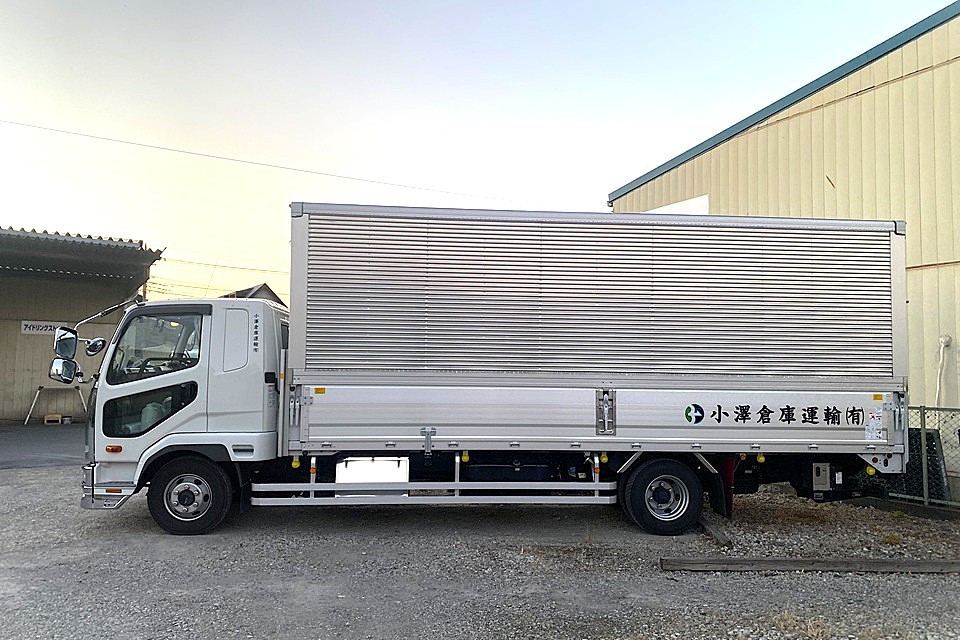 求人画像 サブ画像6