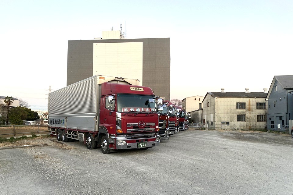 求人画像 サブ画像7