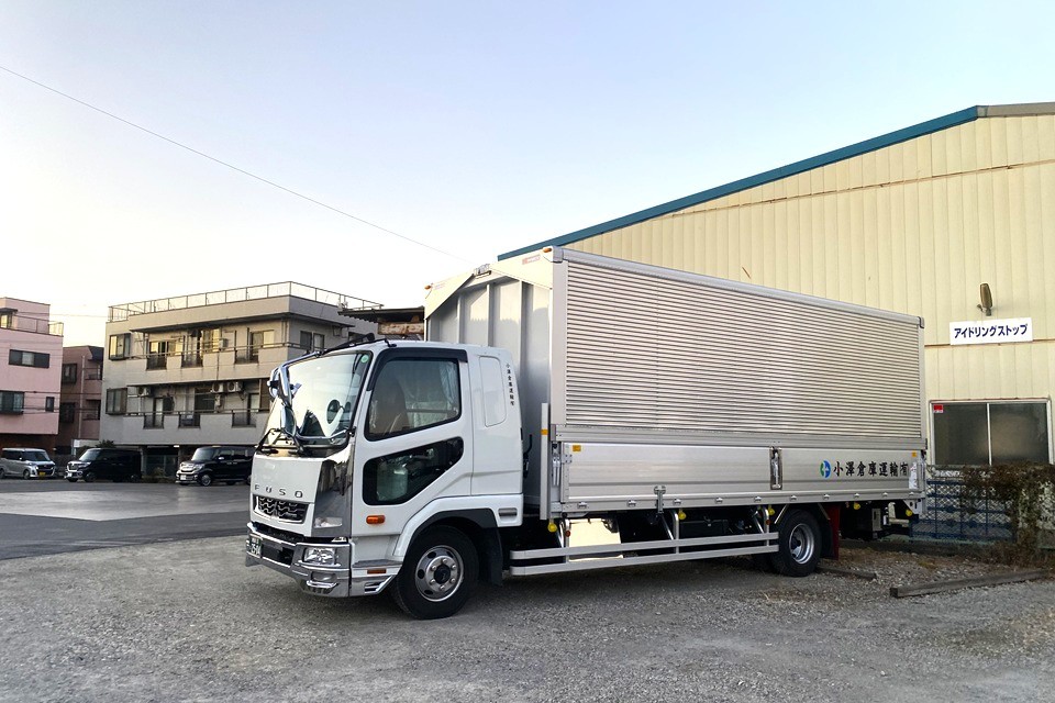 求人画像 サブ画像8