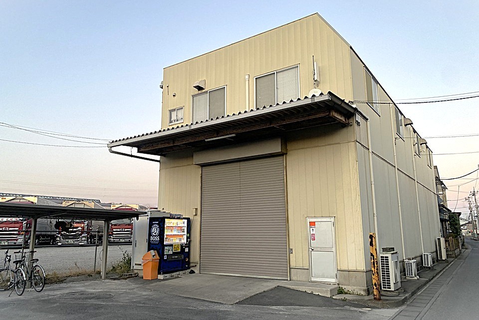 求人画像 サブ画像9