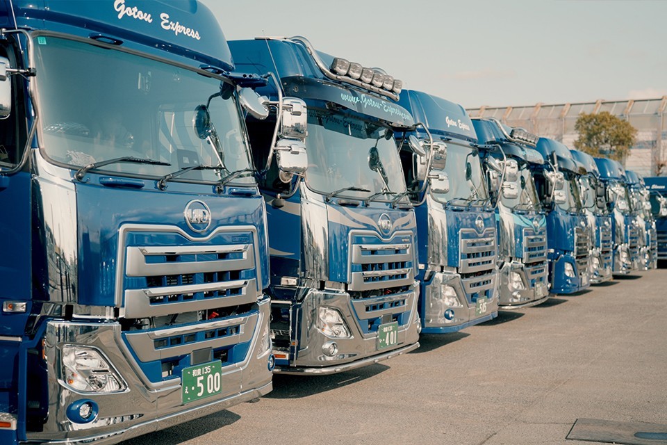 求人画像 サブ画像2